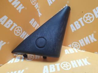 Фото запчасти уголок двери передний правый TOYOTA CORONA контрактная запчасть Запчасть уголок двери передний правый TOYOTA CORONA