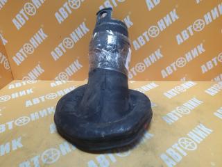 Фото запчасти пыльник рулевой колонки TOYOTA ALLEX контрактная запчасть Запчасть пыльник рулевой колонки TOYOTA ALLEX