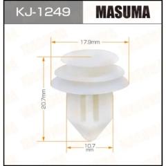 Клипса новая Клипса