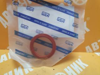 Кольцо уплотнительное