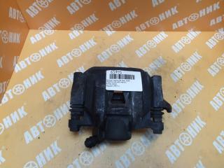 Запчасть суппорт тормозной задний правый TOYOTA ALPHARD