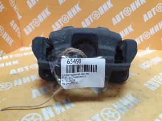 Запчасть суппорт тормозной задний левый TOYOTA ALPHARD