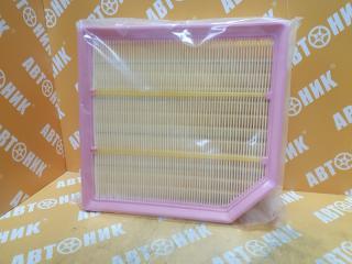 Запчасть фильтр воздушный