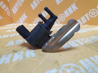 Фото запчасти клапан электромагнитный MAZDA 626 контрактная запчасть Запчасть клапан электромагнитный MAZDA 626