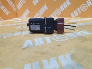 Запчасть map-сенсор MITSUBISHI LANCER