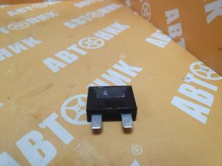 Фото запчасти реле TOYOTA VISTA контрактная запчасть Запчасть реле TOYOTA VISTA