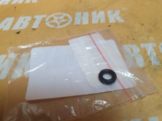 Кольцо уплотнительное