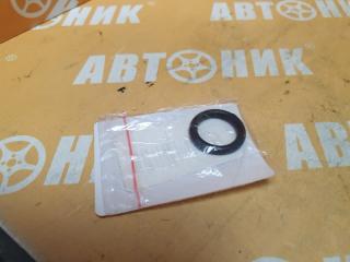 Кольцо уплотнительное