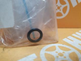 Кольцо уплотнительное