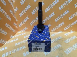 Запчасть катушка зажигания HYUNDAI-KIA