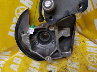 Запчасть ступица задняя левая VOLKSWAGEN PASSAT