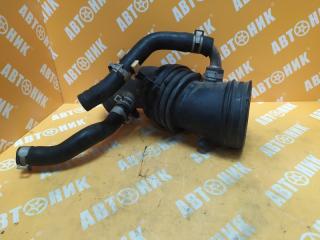 Гофра воздушного фильтра NISSAN BLUEBIRD EU14 165788E500 контрактная