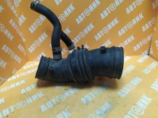 Гофра воздушного фильтра NISSAN BLUEBIRD EU14