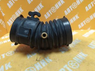 Гофра воздушного фильтра MAZDA 6 GG3P L81313221A контрактная