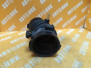 Гофра воздушного фильтра MAZDA 6 GG3P