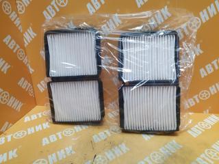 Запчасть фильтр салонный