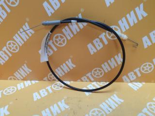 Запчасть тросик замка двери передний правый TOYOTA COROLLA FIELDER