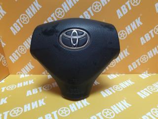 Фото запчасти airbag на руль TOYOTA HARRIER контрактная запчасть Запчасть airbag на руль TOYOTA HARRIER