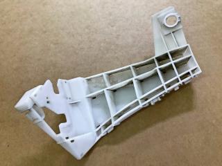 Крепление бампера заднее левое Subaru Forester SHJ FB20ASZNXA