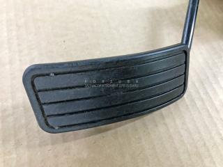 Педаль газа Subaru Forester SHJ FB20ASZNXA