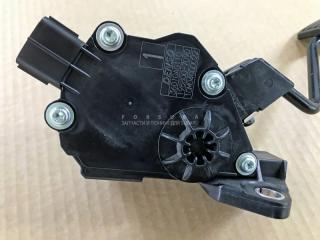 Педаль газа Forester 2010 SHJ FB20ASZNXA