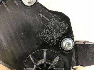 Педаль газа Forester 2010 SHJ FB20ASZNXA