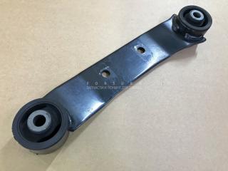 Подушка редуктора задняя Subaru Impreza WRX 2005
