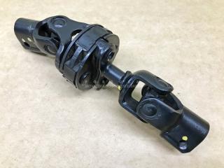 Рулевой карданчик Subaru Legacy 2007