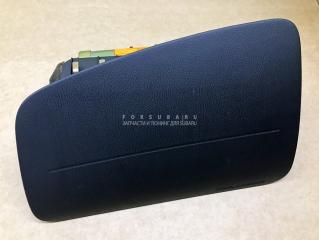 Airbag пассажирский Subaru Impreza WRX STi 2003