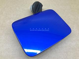 Лючок бензобака Subaru Legacy 2005