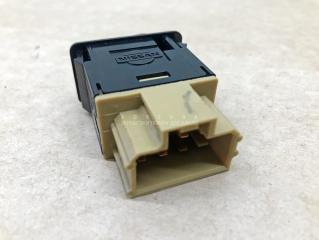 Кнопка корректора фар Subaru Impreza WRX STi GDB EJ207DW6CR