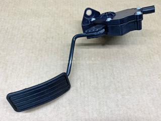 Педаль газа Forester 2008 SH5 EJ204JPZME