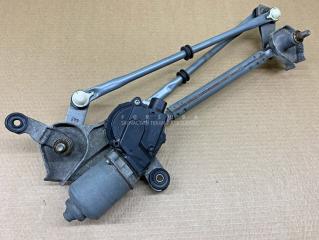 Трапеция дворников Subaru Impreza 2008 контрактная Трапеция дворников Subaru Impreza 2008