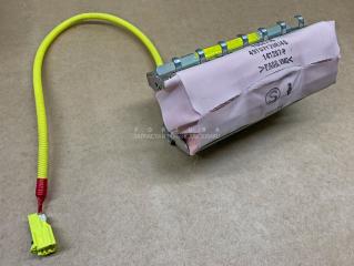 Airbag пассажирский Subaru Forester 2008