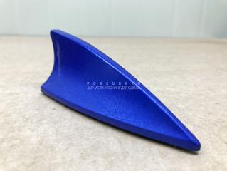 Запчасть плавник Subaru Impreza WRX STi 2003