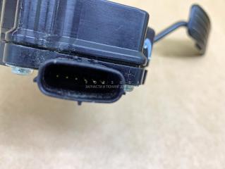 Педаль газа Forester 2010 SHJ FB20ASZNXA