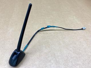 Антенна Subaru Forester 2010 контрактная Антенна Subaru Forester 2010