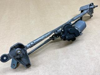 Трапеция дворников Subaru Forester 2010 контрактная Трапеция дворников Subaru Forester 2010