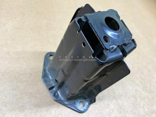 Жесткость бампера задний левый Subaru Forester 2010 контрактная Жесткость бампера задний левый Subaru Forester 2010