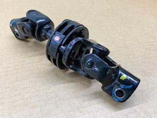 Рулевой карданчик Subaru Legacy 2005