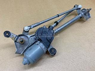 Трапеция дворников Subaru Impreza WRX 2010 контрактная Трапеция дворников Subaru Impreza WRX 2010