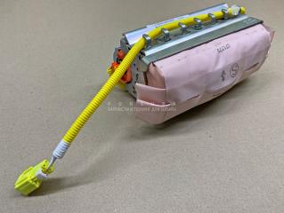 Airbag пассажирский Subaru Forester 2008