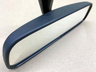 Зеркало салона Outback 2007 BL5 EJ253JPEFE