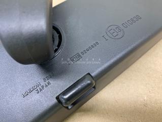 Зеркало салона Outback 2007 BL5 EJ253JPEFE