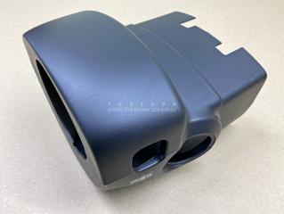 Кожух рулевой колонки Subaru Forester 2008