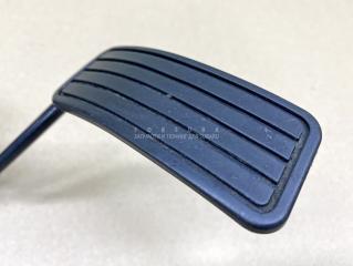 Педаль газа Forester 2008 SH5 EJ204JPZME