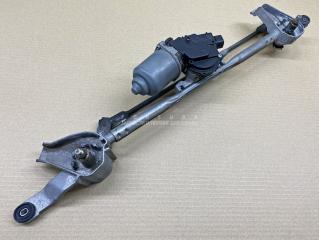 Трапеция дворников Subaru Forester 2008 контрактная Трапеция дворников Subaru Forester 2008