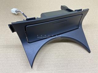 Пепельница Subaru Legacy 2006 контрактная Пепельница Subaru Legacy 2006