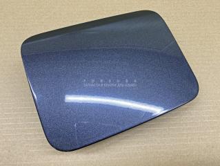 Лючок бензобака Subaru Legacy 2006
