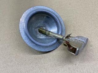 Крепление запаски Impreza WRX STi 2004 GDB EJ207DW7CR